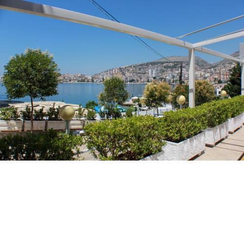Hotel MS