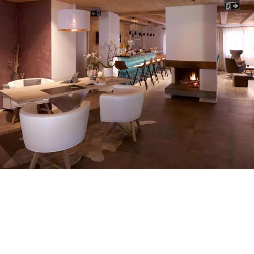 Hotel Mulin