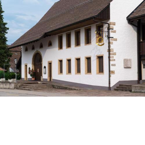Hotel Müllerhof