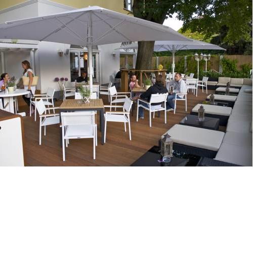 Hotel Müllner