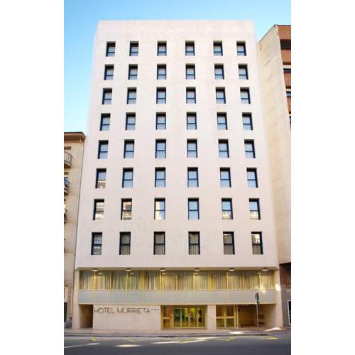 Hotel Murrieta