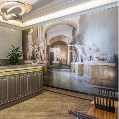 Hotel Museum