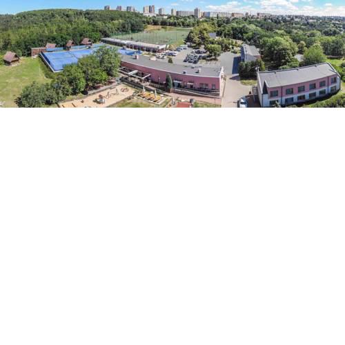 Hotel Na Šancích