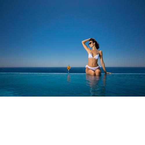 Hotel Napa Suites (Adults Only)