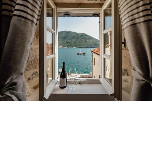 Hotel Nauta