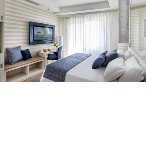 Hotel Nautico