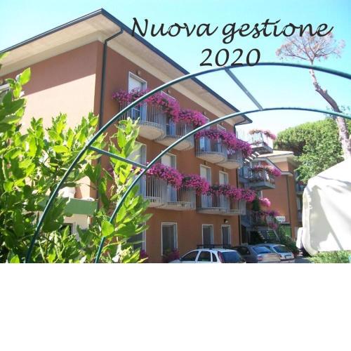 Hotel Nazionale