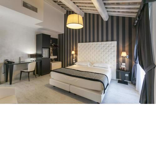 Hotel Nazionale