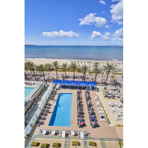 Hotel Negresco - Adults Only