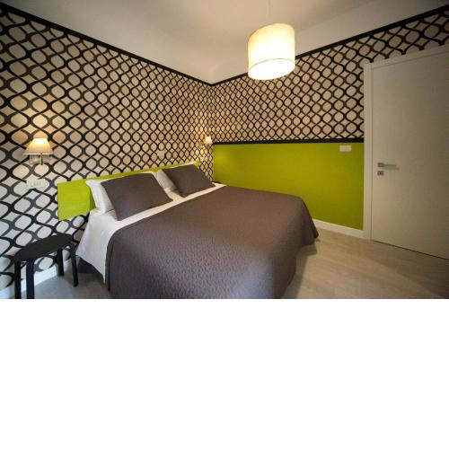 Hotel Nella