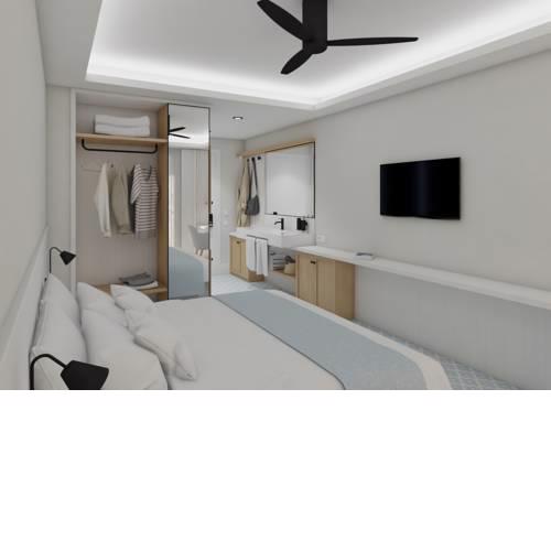 Hotel Neptuno
