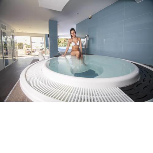 Hotel Nerja Club & Spa