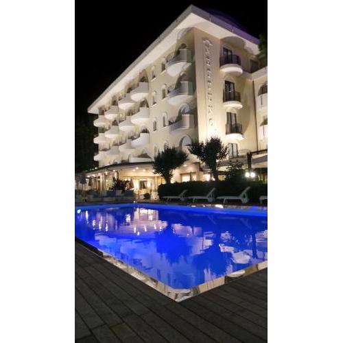Hotel Nettuno