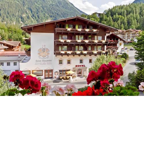 Hotel Neuwirt