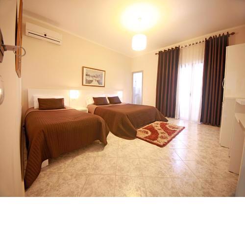 Hotel Nika