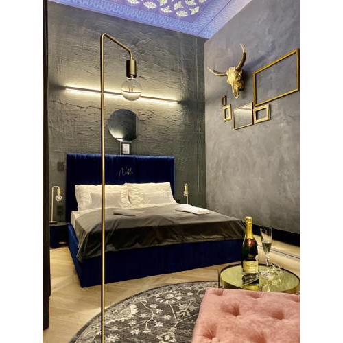 Hotel Noble