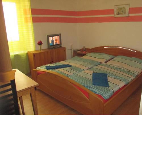 Hotel Nord