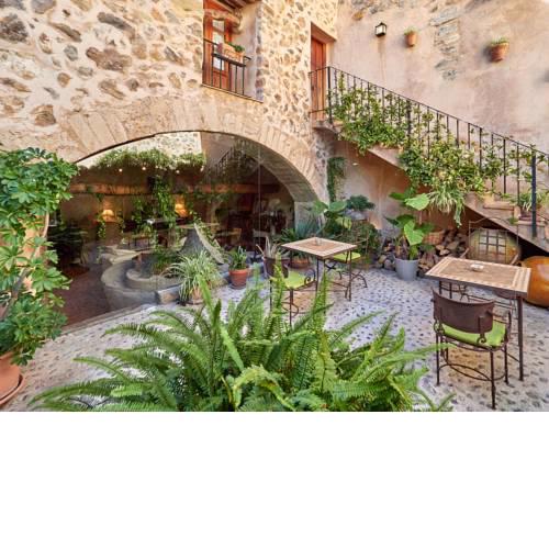 Hotel Nord