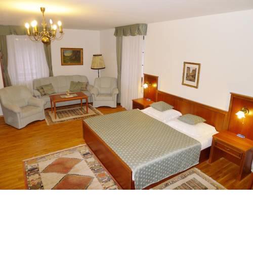 Hotel Nosal