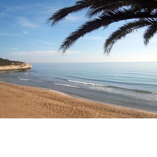 Hotel Noto Marina e Spa