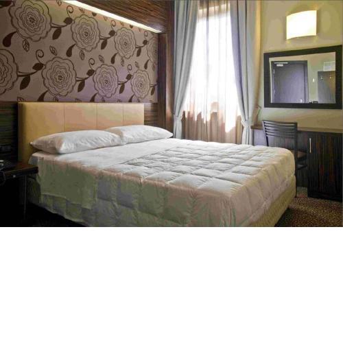 Hotel Novelli