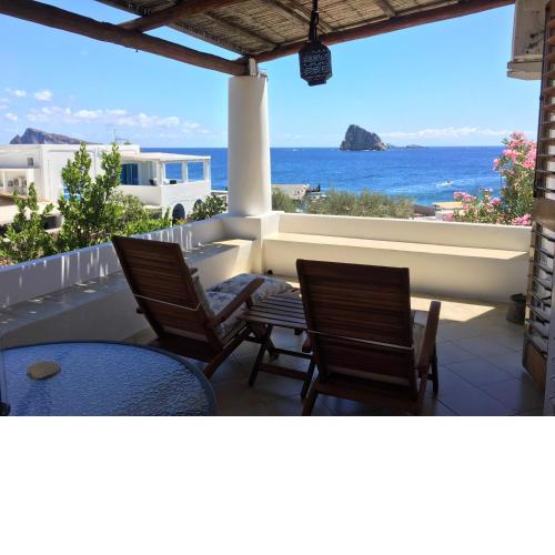 Hotel O Palmo