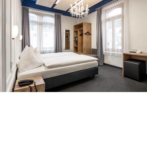 Hotel Ochsen