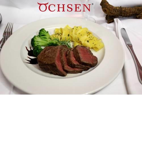 Hotel Ochsen