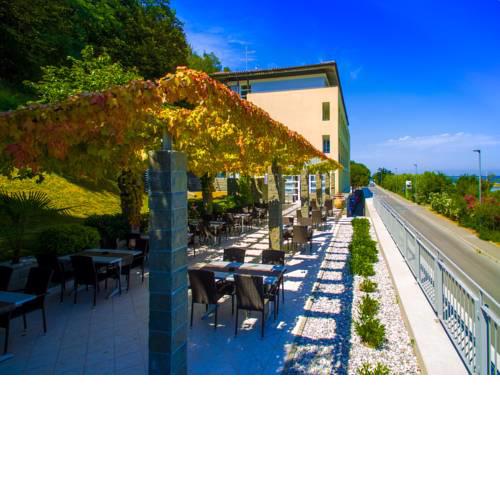 Hotel Oleander - Oleander Resort