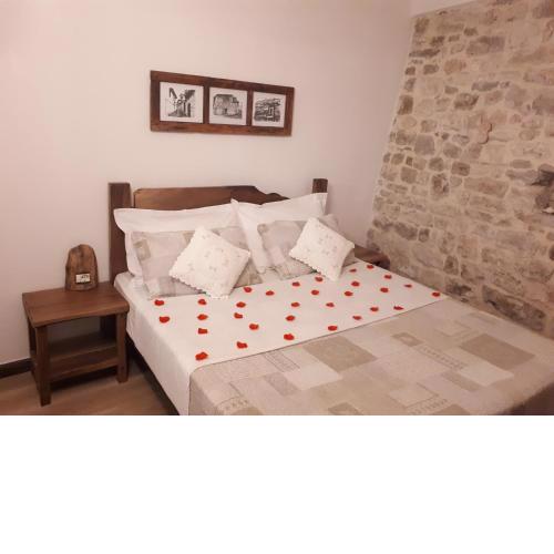 Hotel Omer