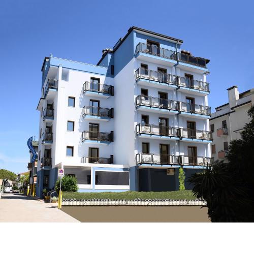 Hotel Ondina