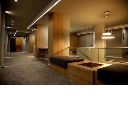 Hotel One