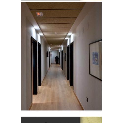 Hotel Onil