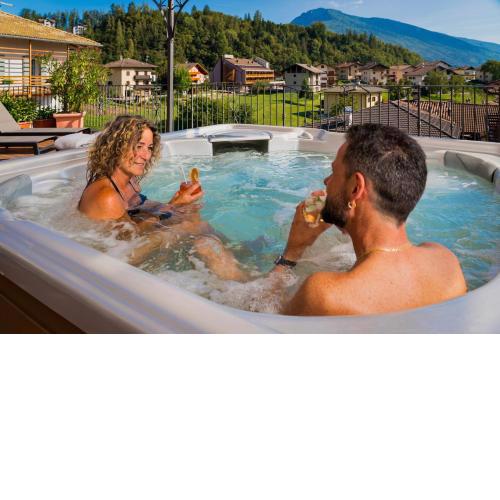 Hotel Opinione Dimora Storica