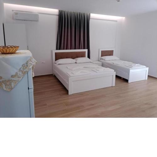 Hotel Opolonia