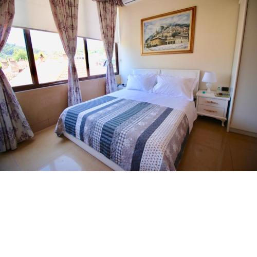 Hotel Orestiada