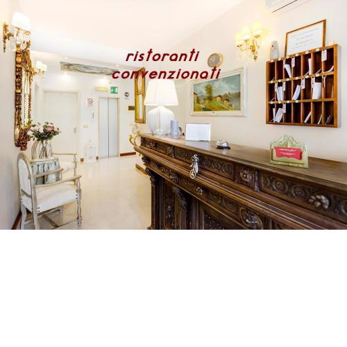 Hotel Original
