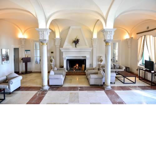 Hotel Oromana