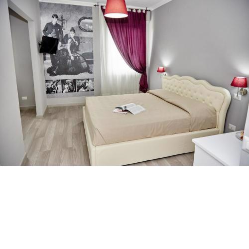 Hotel Ospite Inatteso