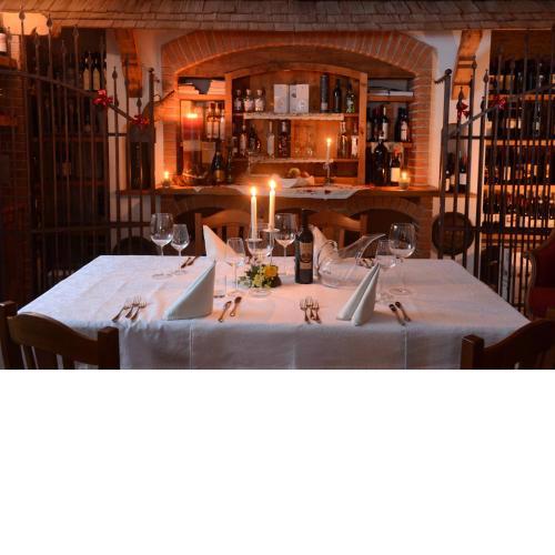 Hotel Paganella, Tradition In Hospitality