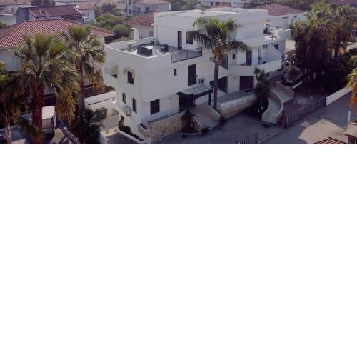 Hotel Paistos