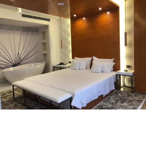 Hotel Palace