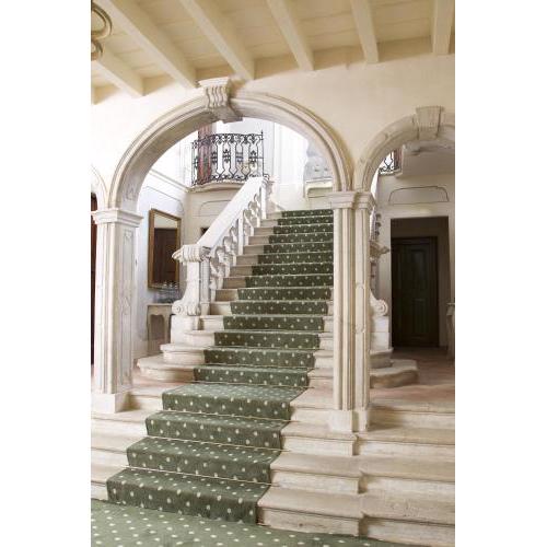 Hotel Palazzo Novello