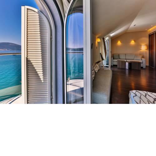 Hotel Palma