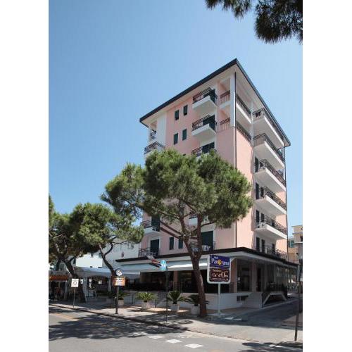Hotel Panorama - Nuova Gestione