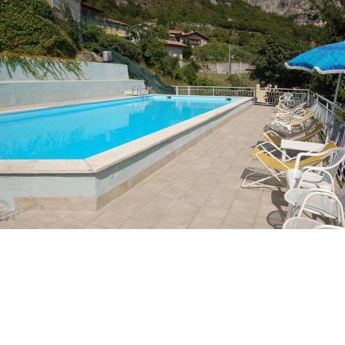 Hotel Panorama