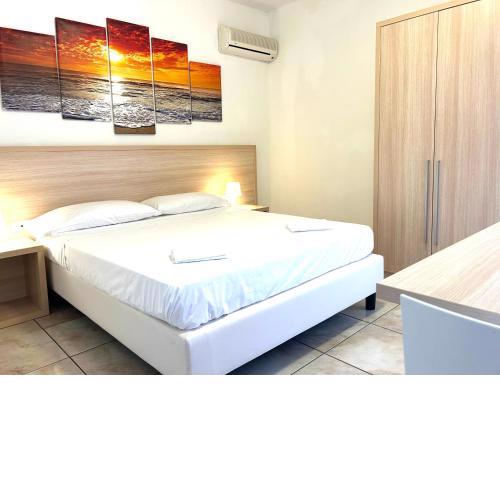 Hotel Park