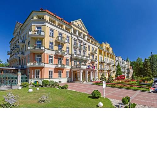 Hotel PAWLIK-AQUAFORUM