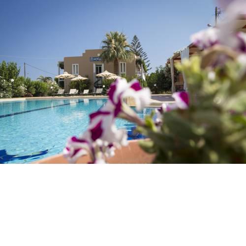 Hotel Peli