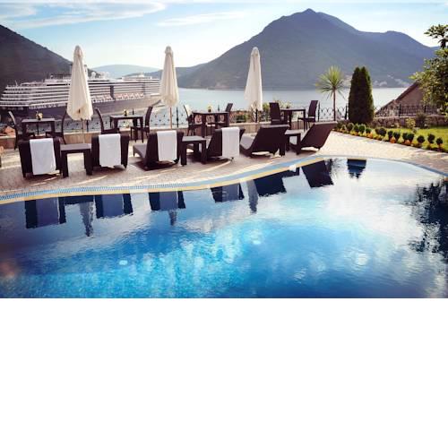 Hotel Per Astra